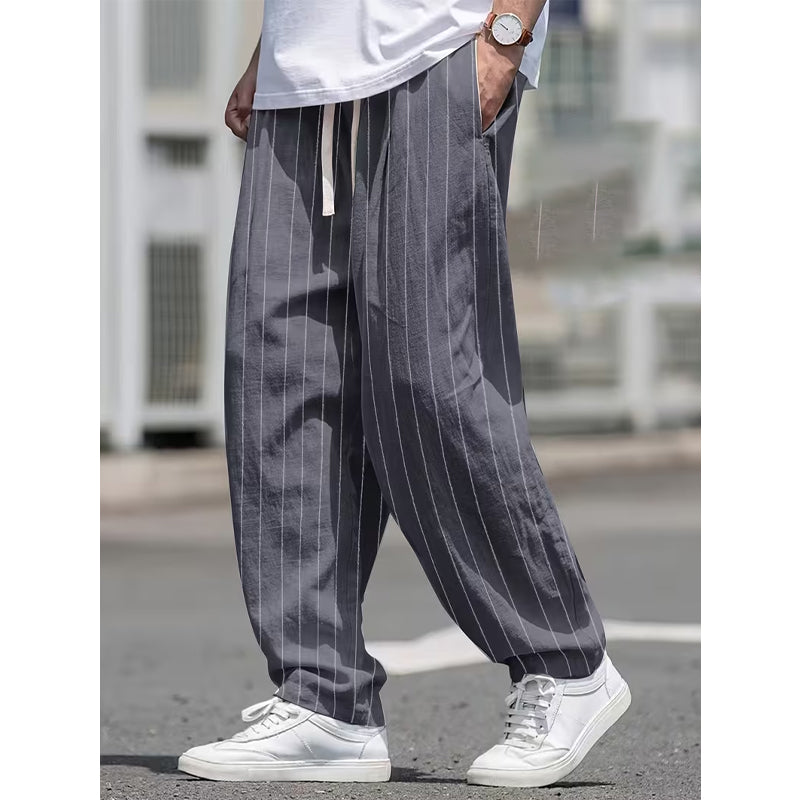 Ronin Pants