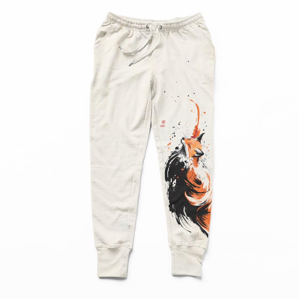 Tenko Pants