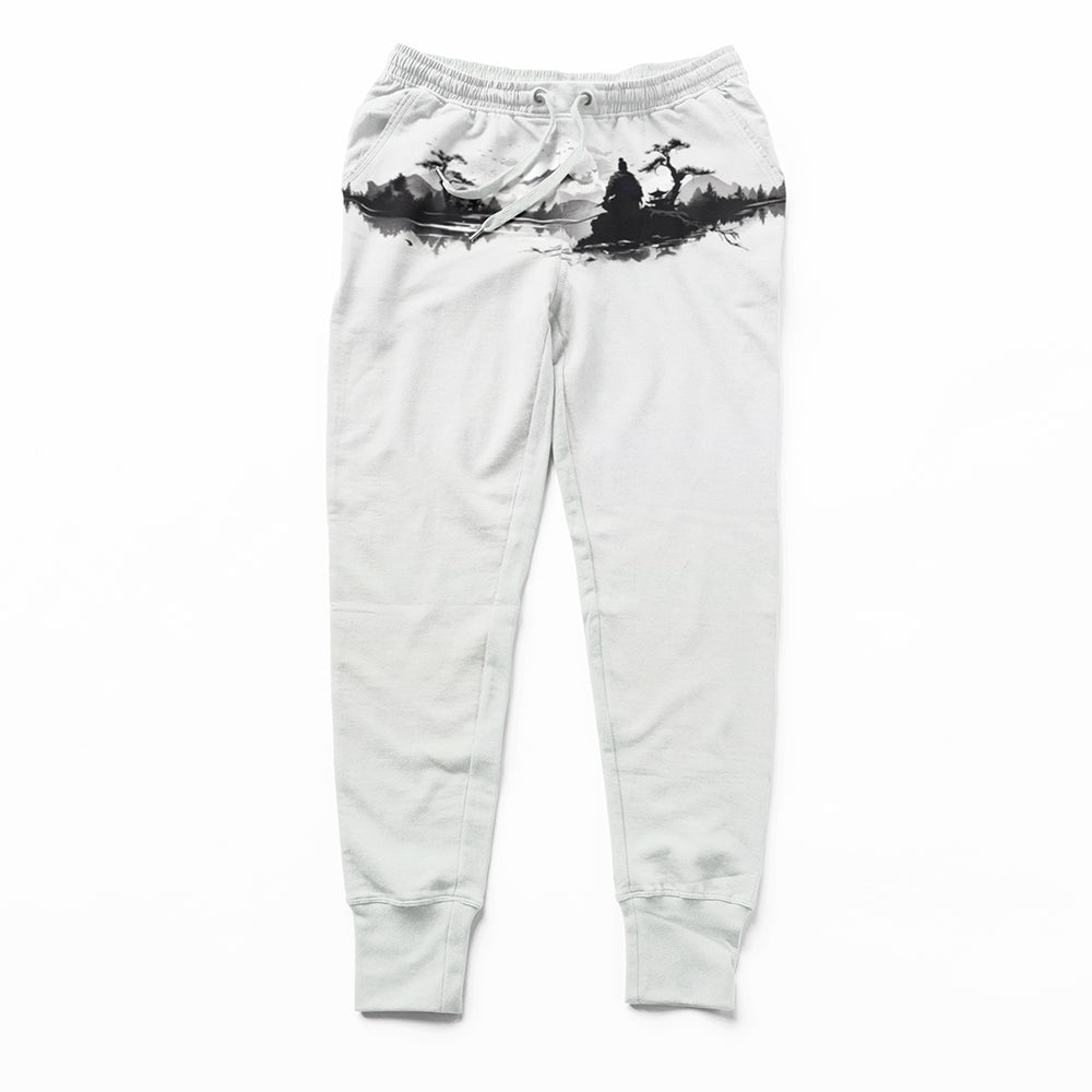 Yozakura Pants