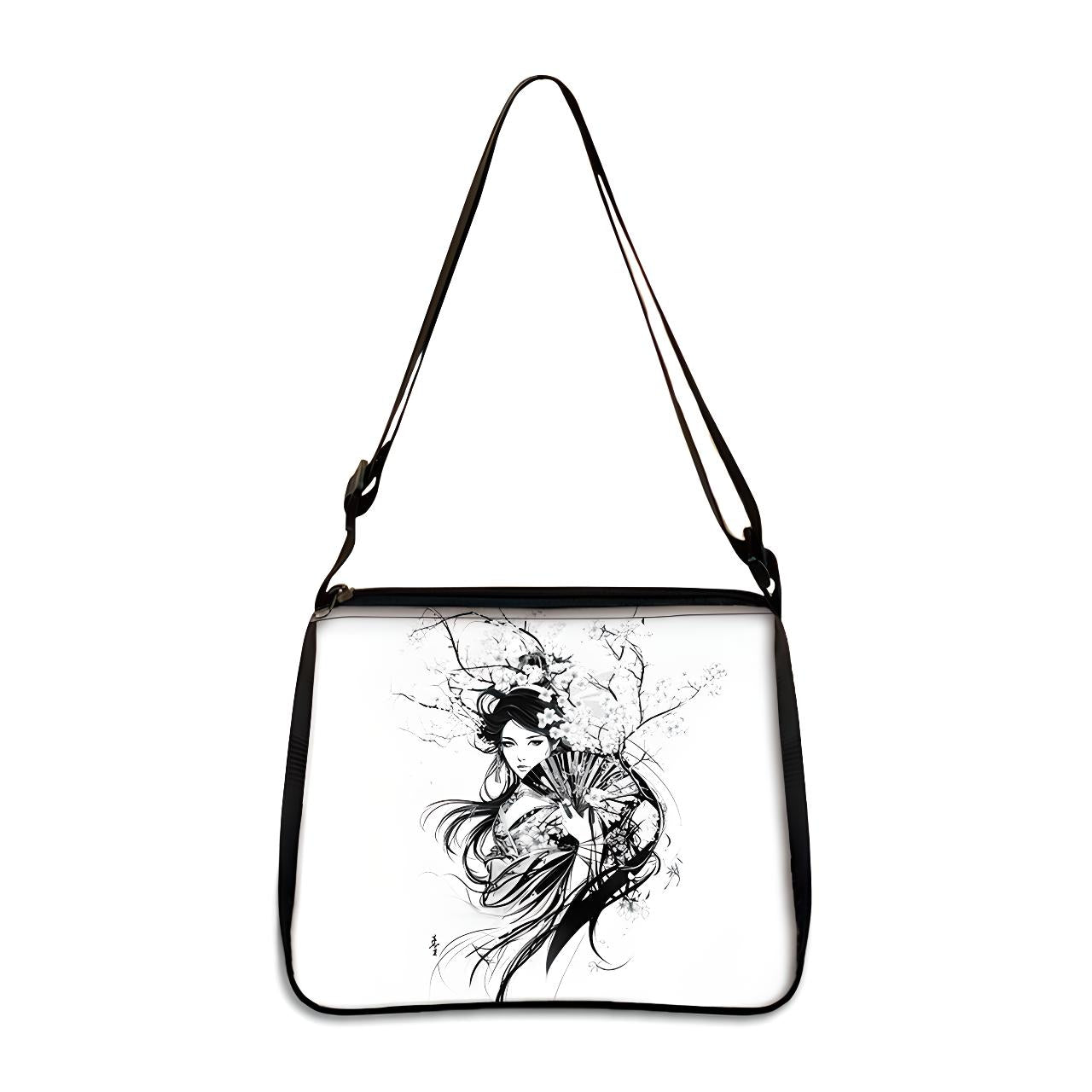 Hoshimi Handbag