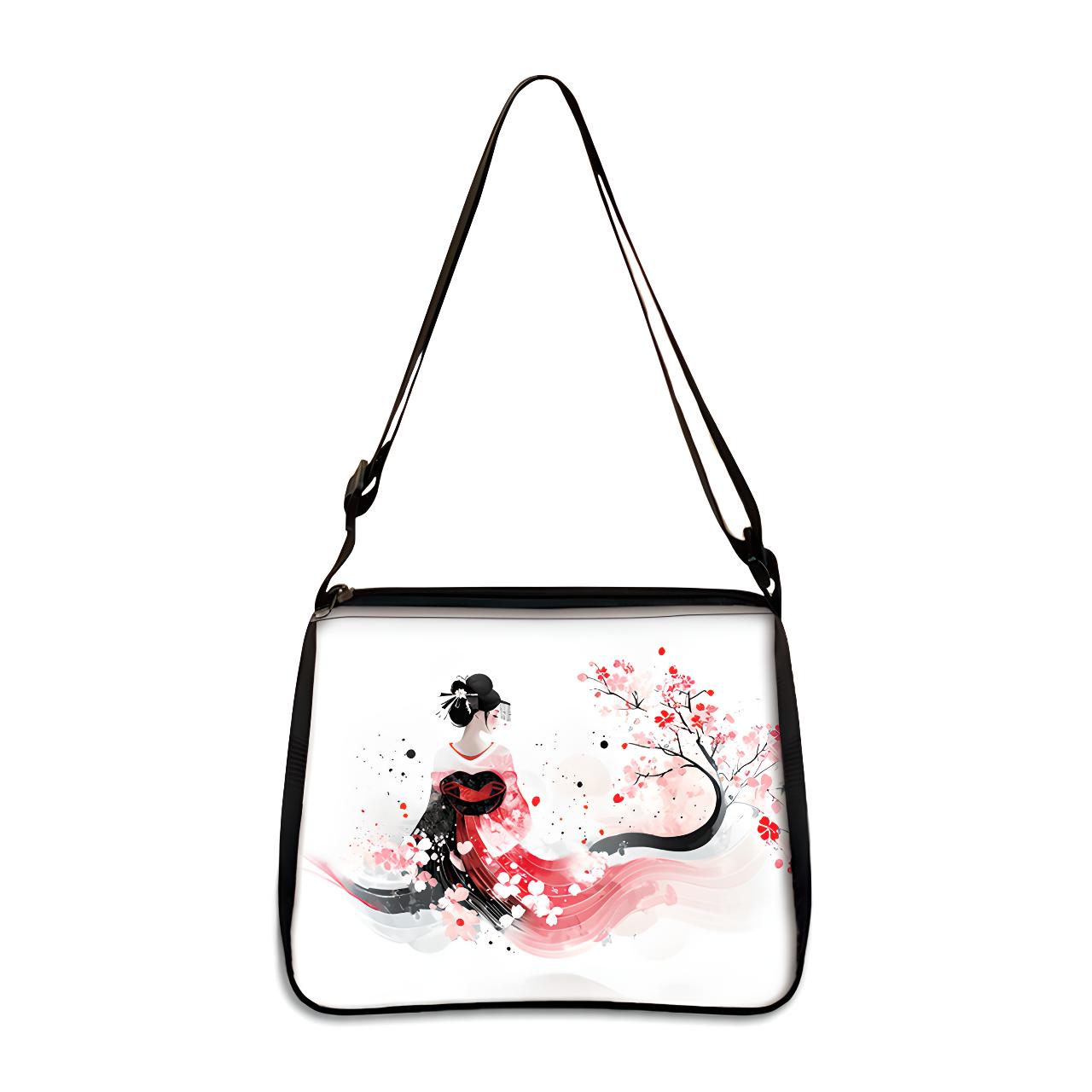 Momiji Handbag