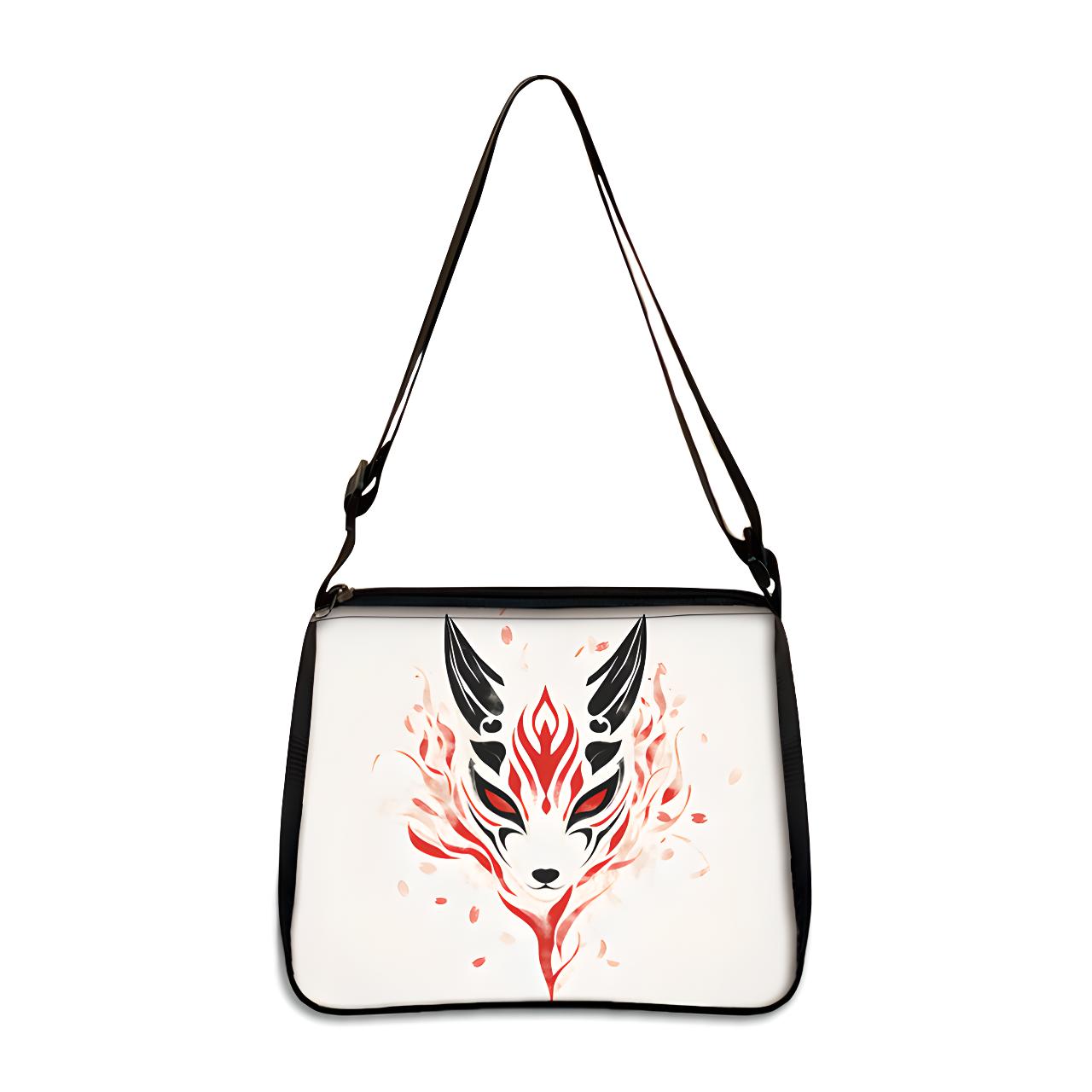 Yūko Handbag