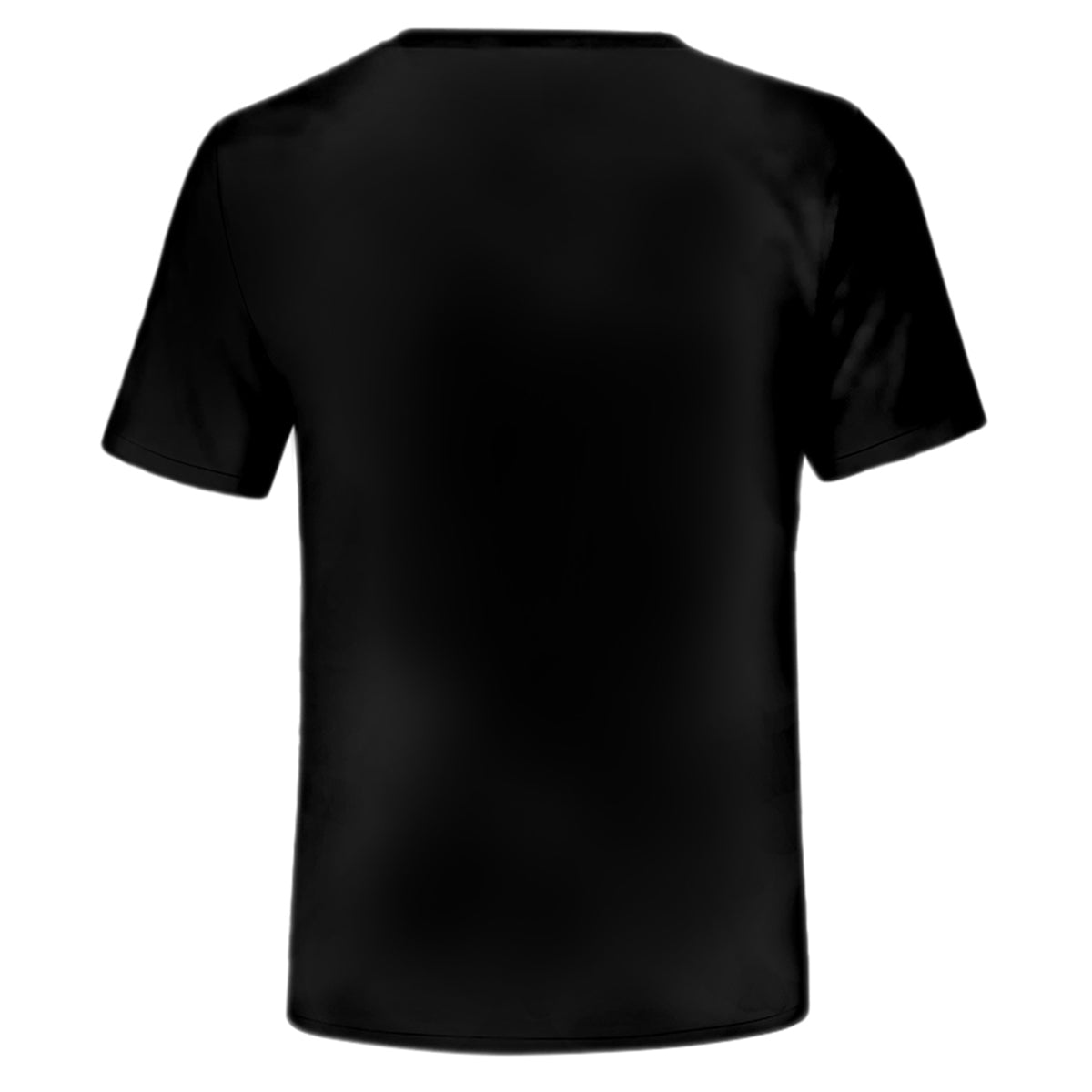 Nami T-shirt