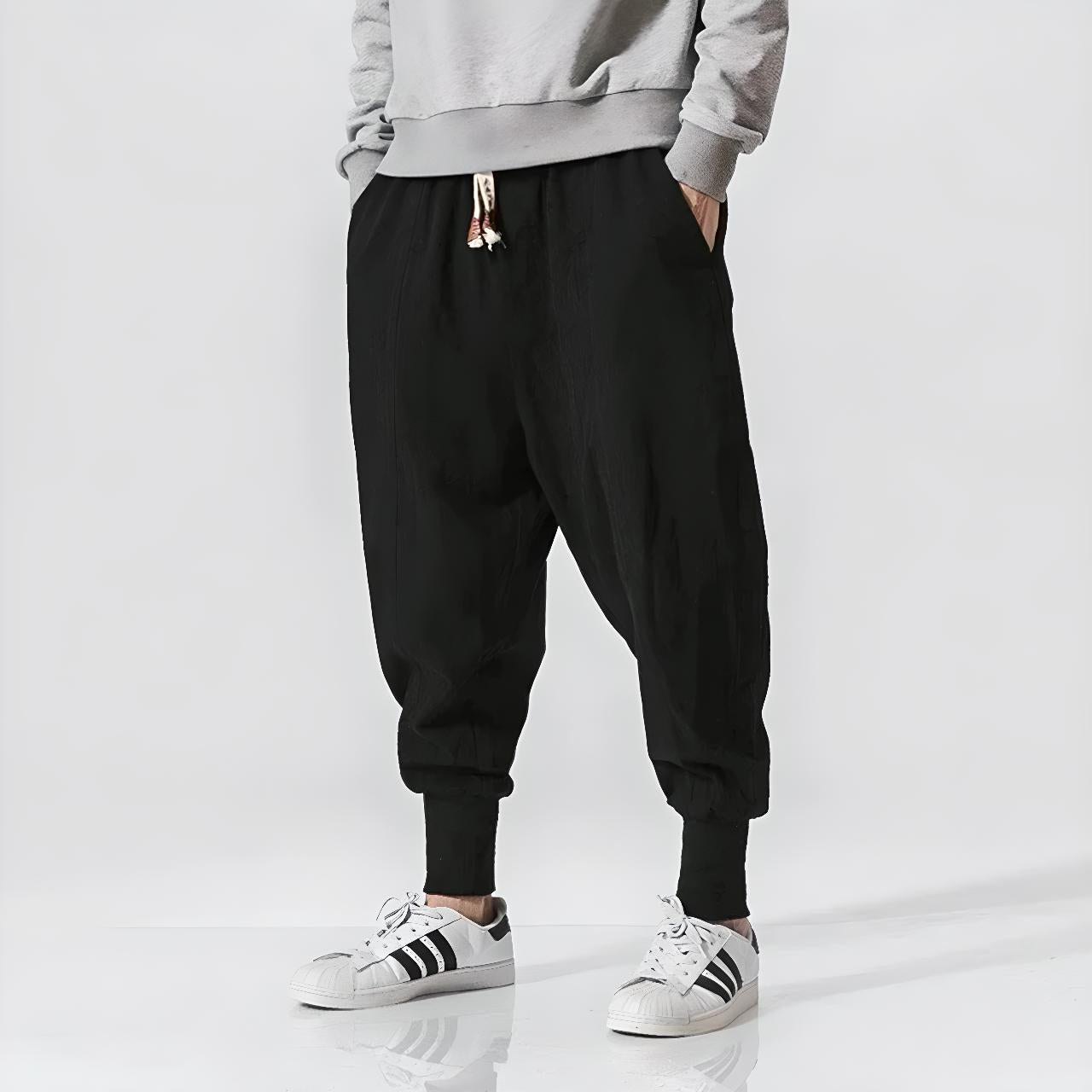Tobi Pants