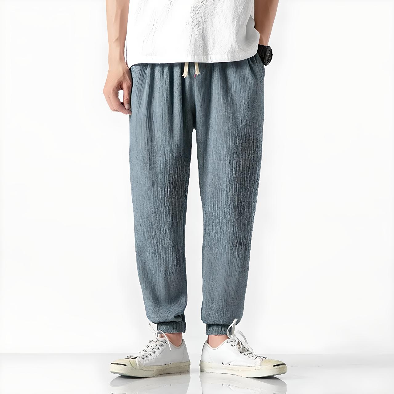 Yoko Pants