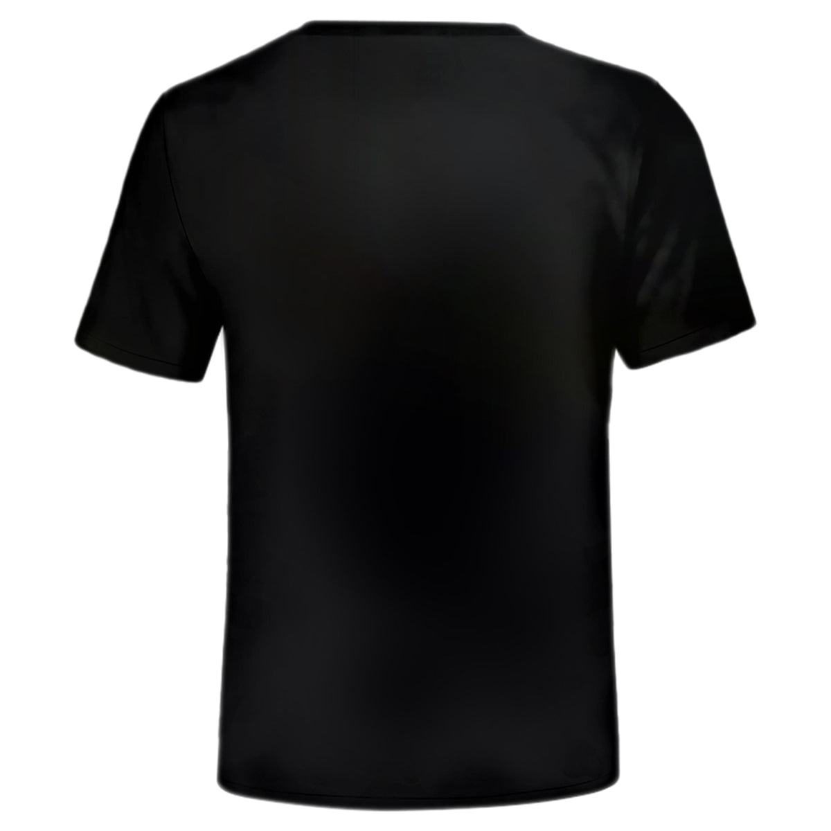 Kitsune T-shirt
