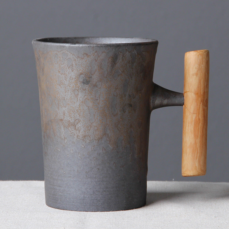 Zenko Mug