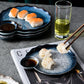 Japanese Umi Plate