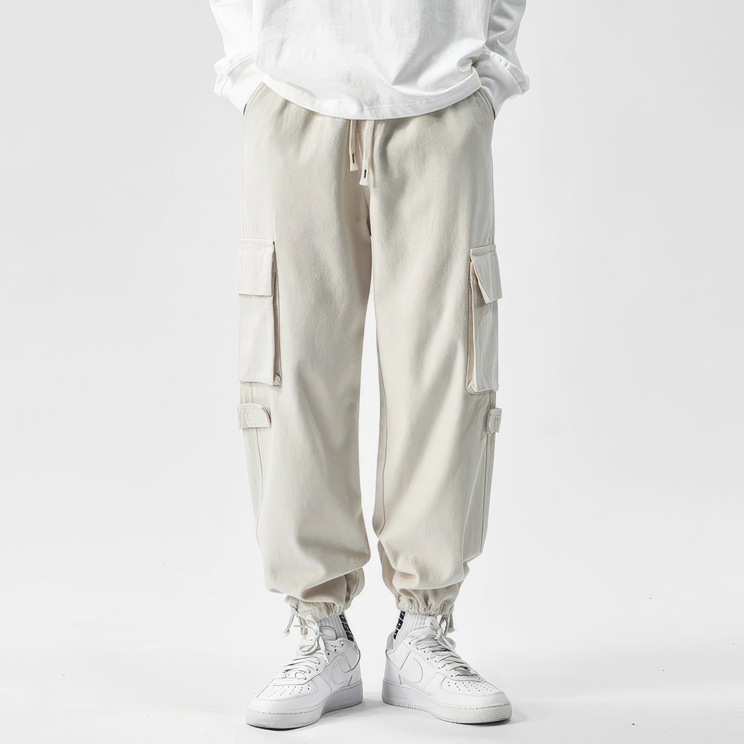 Yamato Pants