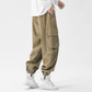 Yamato Pants