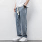 Japanese Akatsuki Jeans