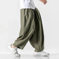 Tsunami Pants