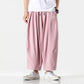 Tsunami Pants