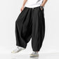 Tsunami Pants