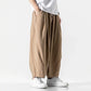 Tsunami Pants