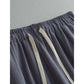Ronin Pants