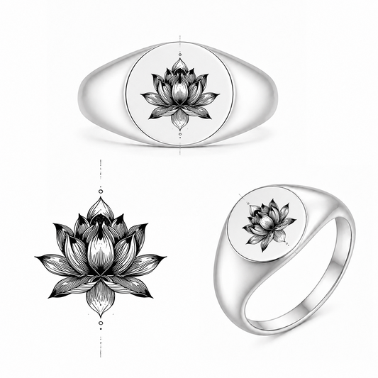 Ren Ring