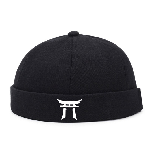Torii Fisherman Beanie