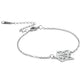 Kitsune Bracelet