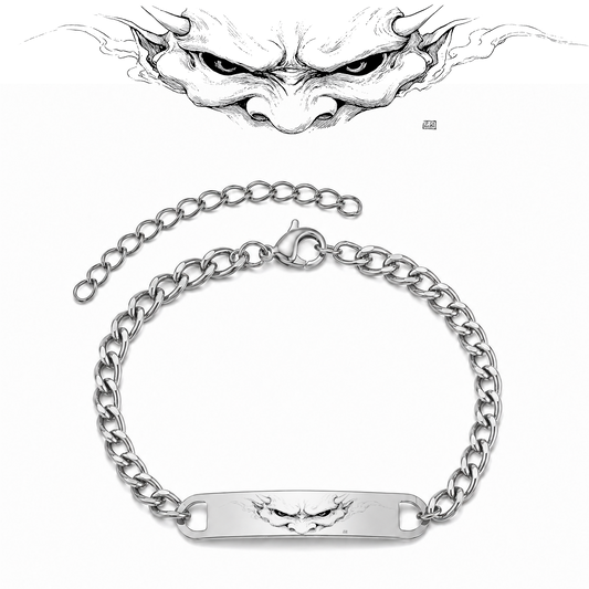 Oni Bracelet