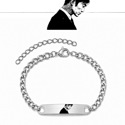 Yakuza Bracelet