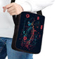Shoulder Bags Hakai