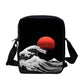 Suijin Shoulder Bag