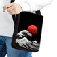 Suijin Shoulder Bag