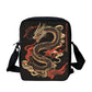 Shoulder Bags Tatsuya