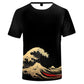 Nami T-shirt