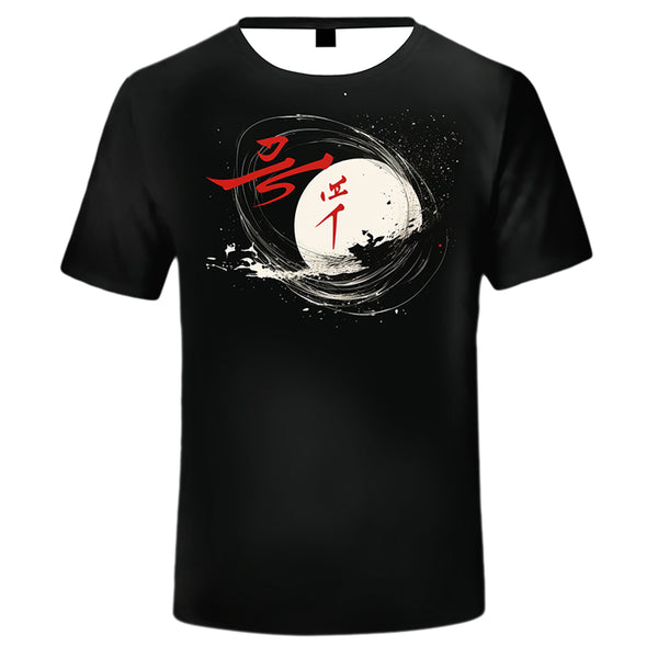 T-shirtTsukiRecto_17373358-