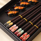 Japanese Chopstick Gift Set