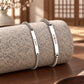 Korean Couple Bracelets