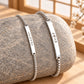 Japanese Couple Bracelets