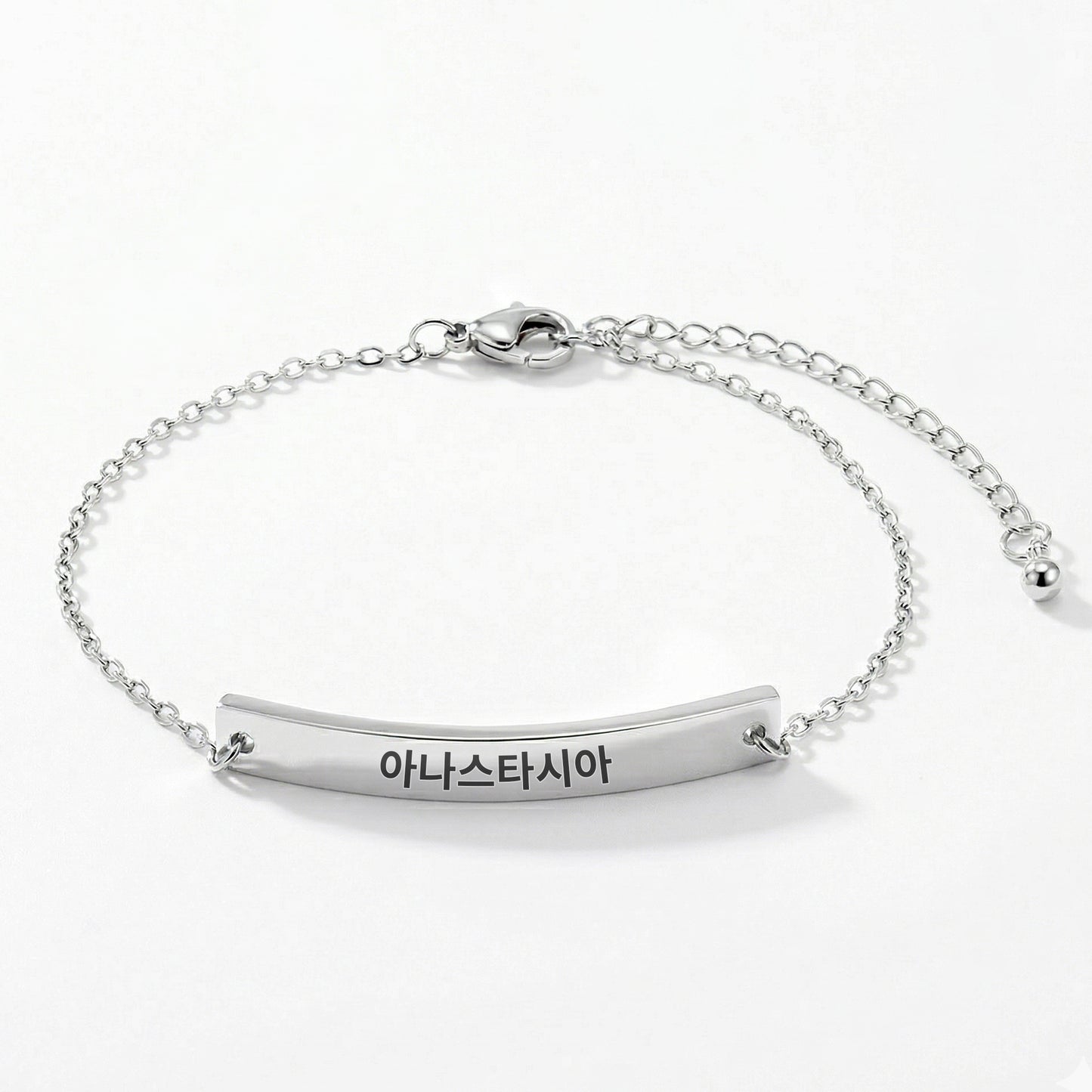 Korean Bracelet for Women