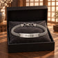 Korean ID Bracelet for Men