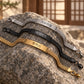 Korean ID Bracelet for Men