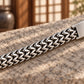 Korean ID Bracelet for Men