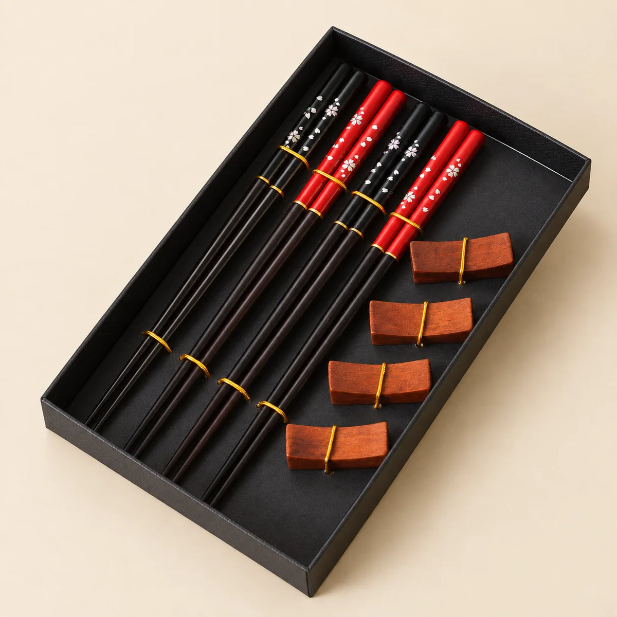 Japanese Chopstick Gift Set