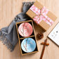 Mizumi Bowl Set