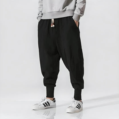 Tobi Pants