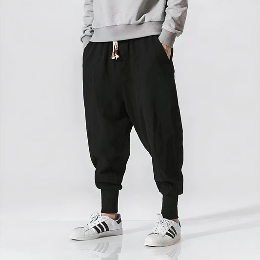 Tobi Pants