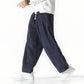 Kumo Pants