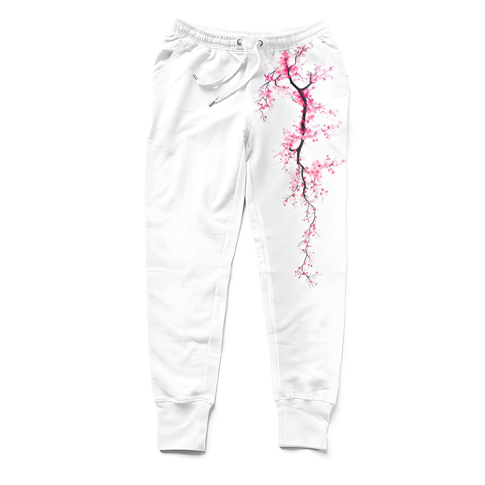 Sakura Straight Pant main image 1