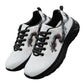 Chunky Ryu Sneakers