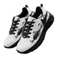 Chunky Yozakura Sneakers