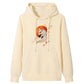 Kanagawa Hoodie – Back Design