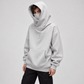 Shinobi Ninja Hoodie